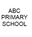ABC Primary School