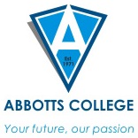 Abbotts College