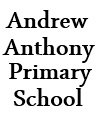 Andrew Anthony Primary School