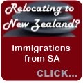 Relocate New Zealand