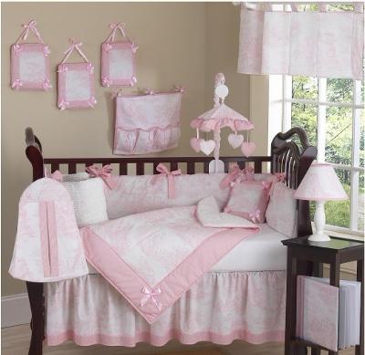 baby bedding south africa