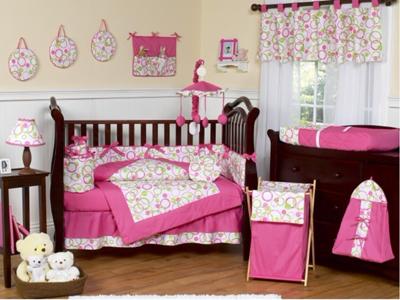 baby bedding south africa pictures
