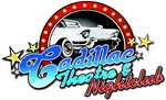 Cadillac Theatre & Nightclub