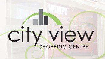 City View Shopping Centre