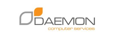 Daemon Computer Services