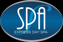 Express Day Spa