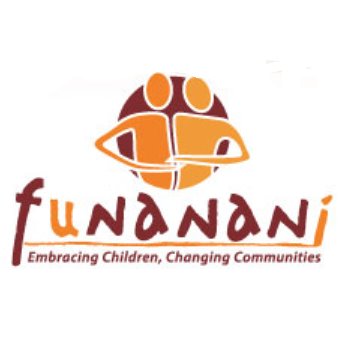 Funanani Christian School