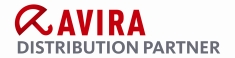 Avira Distribution Partner