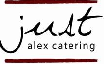 Just Alex Catering