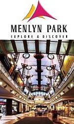 Menlyn Park