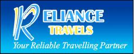 Reliance Travels