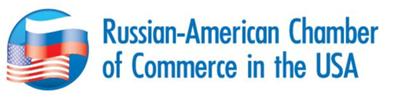 Russian American Chamber of Commerce 