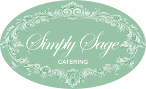 Simply Sage Catering