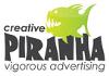 Creative Piranha