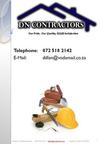 DN Contractors profile PG1