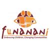Funanani Christian School