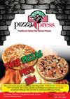 Pizza Xpress pizzeria &Biltong Deli