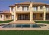 Pretoria Property Sales