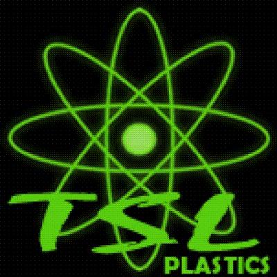 TSL Plastics