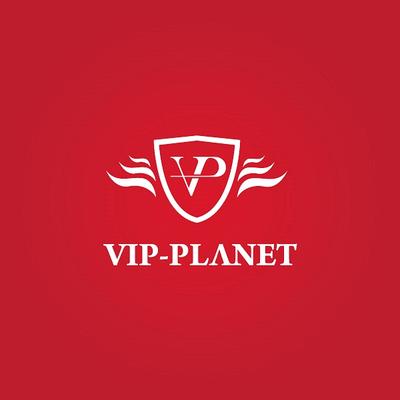 VIP PLANET