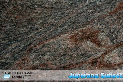Marble & Granite Johannesburg