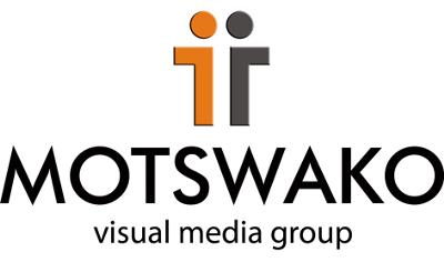 Motswako Visual Media Group