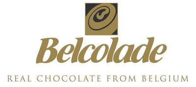 Belcolade Real Belgian Chocolate