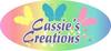 Cassie's Creations Logo