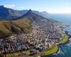Beautiful Cape Town