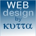 Pretoria web design